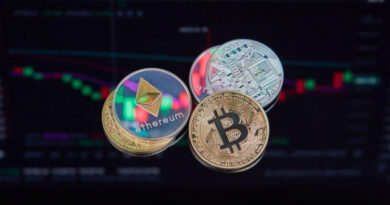 Trader brasileiro que faturou R$ 5 mil em 11 minutos lança ferramenta que copia suas operações com criptomoedas
