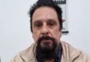 Defesa de Paulo Cupertino pede anulação do júri popular