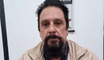 Defesa de Paulo Cupertino pede anulação do júri popular