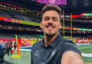 Jon Vlogs é preso na Croácia após se envolver em briga em uma boate