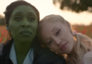 ‘Wicked 2’: Veja o que se sabe sobre a sequência do filme com Cynthia Erivo e Ariana Grande