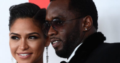 Sean ‘Diddy’ Combs é condenado por transporte para prostituição, mas absolvido de acusações mais graves