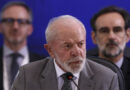 Em reunião do Brics, Lula destaca trabalho de banco centrais em pagamentos transfronteiriços