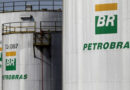 Petrobras aumenta em 2,8% preço do querosene de aviação