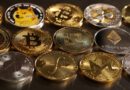 Como cartéis da América Latina vêm usando criptomoedas para lavar dinheiro do crime