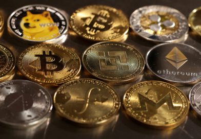 Como cartéis da América Latina vêm usando criptomoedas para lavar dinheiro do crime