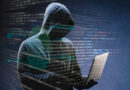 Maior ataque hacker do país pode ter promovido desvios de até R$ 2 bilhões