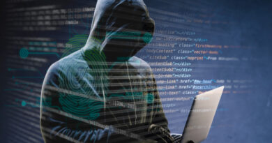 Maior ataque hacker do país pode ter promovido desvios de até R$ 2 bilhões