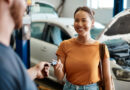 3 motivos para fazer a revisão do carro antes de viajar