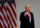 Trump anuncia que tarifa de 50% sobre o cobre começa a valer a partir de 1º de agosto