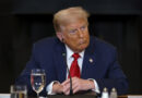 Trump anuncia tarifas de 30% para México e UE a partir de 1º de agosto