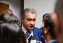 ‘Ao longo da semana, vamos fazer decreto de regulamentação da reciprocidade’, diz Rui Costa sobre tarifas