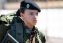 Alistamento militar de 2025 registra mais de 1 milhão de inscritos e estreia participação feminina voluntária