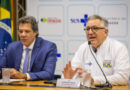 Hospitais universitários e governo promovem mutirão com mais de mil cirurgias no ‘Dia E’ do SUS