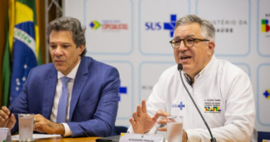 Hospitais universitários e governo promovem mutirão com mais de mil cirurgias no ‘Dia E’ do SUS