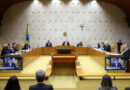 STF ouve testemunhas de defesa e acusação dos núcleos 2, 3 e 4 da suposta trama golpista nesta segunda-feira