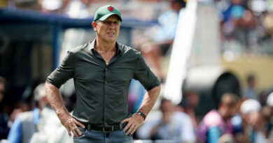 Renato Gaúcho aponta ‘laço familiar’ no elenco como ponto forte do Fluminense no Mundial de Clubes