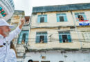 Lula agenda visita a Cristina Kirchner em prisão domiciliar e gera reação da oposição: ‘Péssimo simbolismo para o Brasil’