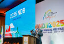 Às vésperas da cúpula, Lula volta a sugerir moeda comum do Brics