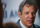 ‘Acredito que ele nem saiba o que isso quer dizer’, diz Haddad sobre Trump tarifar países alinhados ao Brics