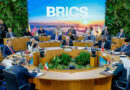 Comunicado da Cúpula do Brics defende ‘reforma abrangente’ da ONU e solução de dois Estados para Palestina e Israel