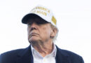 Após anúncio de Trump, governistas defendem uso da Lei da Reciprocidade contra os EUA