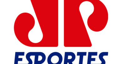 Haliburton desfalca Pacers em toda a próxima temporada da NBA devido à lesão no tendão de Aquiles