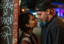 Austin Butler, Zoë Kravitz e Matt Smith estrelam novo thriller de Darren Aronofsky