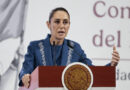 Presidente do México processará advogado de filho de ‘El Chapo’
