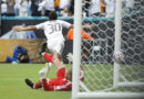 Real Madrid faz partida tranquila, sofre poucos sustos e elimina Juventus nas oitavas do Mundial