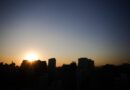 Com pouco de sol e sem chance de chuva, São Paulo terá um domingo frio, com máxima de 20°C