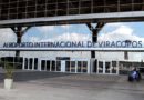 Aeroporto de Viracopos fica temporariamente fechado após morte de funcionário na pista