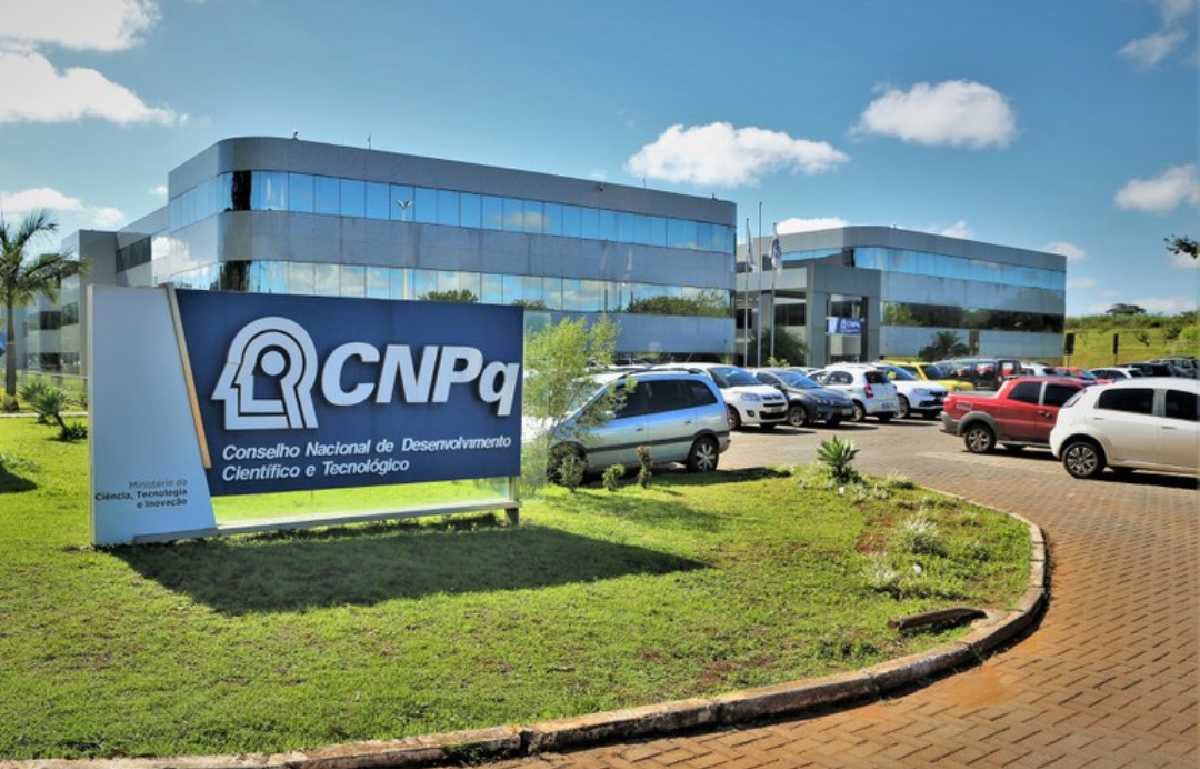 CNPq aprova 143 novos INCTs com investimento recorde de R$ 1,63 bilhão