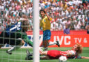 Vitória brasileira sobre os EUA, em 1994, foi suada e teve ‘climão’ nos vestiários