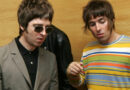 Oasis volta em turnê de Cardiff a São Paulo e deixa fãs ansiosos