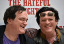 Morre Michael Madsen, ator de ‘Kill Bill’ e ‘Cães de Aluguel’