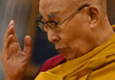 ‘Espero viver mais 30 ou 40 anos’, diz Dalai Lama em meio a crise sucessória