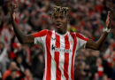 Nico Williams rejeita Barcelona e renova contrato com o Athletic Bilbao