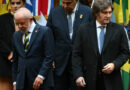 Visita de Lula a Cristina Kirchner amplia distanciamento entre presidente do Brasil e Javier Milei
