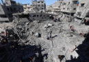 Grupo terrorista Hamas diz estar pronto para negociar trégua com Israel em Gaza; Defesa Civil reporta 52 mortos