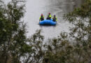 EUA alertam para mais tempestades no Texas e Novo México após inundações recentes