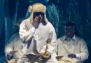 Bad Bunny atrai milhares de fãs para sua histórica série de shows em Porto Rico