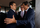 Governo recorre ao STF para voltar com o aumento do IOF e medida pode ser um ‘tiro no pé’
