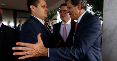 Governo recorre ao STF para voltar com o aumento do IOF e medida pode ser um ‘tiro no pé’