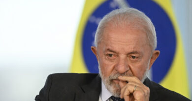 Deputados reagem à ação da AGU no STF e acusam governo Lula de atacar autonomia do Congresso