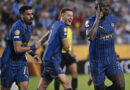 Al-Hilal surpreende, faz história, elimina Manchester City e vai às quartas do Mundial