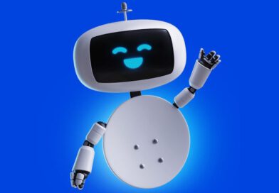 EAF conclui programa Siga Antenado com mais de 5 milhões de kits instalados
