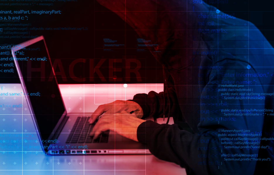 Ataque hacker a C&M: Falta de monitoramento facilitou crime; suspeito recebeu R$ 15 mil