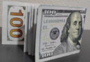 Dólar recua para R$ 5,40 e fecha no menor nível em mais de um ano; Ibovespa sobe
