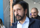 Nunes envia à Câmara projeto que paga R$ 1.000 por veículo roubado encontrado por GCM